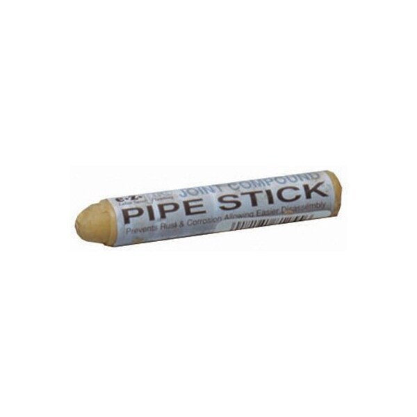 Ipsrporation 12x5Pipe Stic Compound - 81255