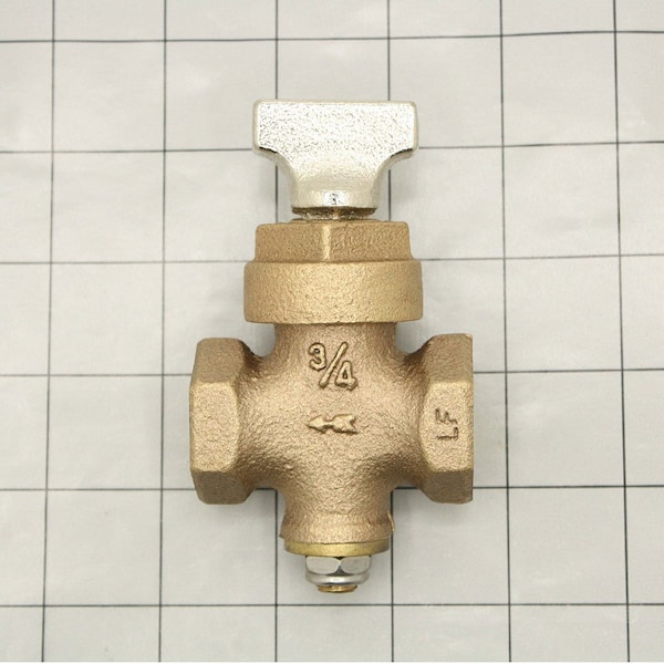 Thrifco Plumbing 4 Oz Swan Seal Pjc. W/PTFE - 6313005
