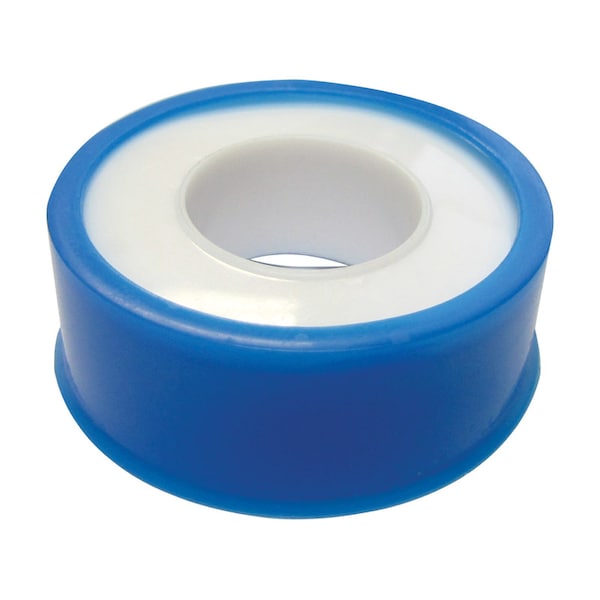 Plumb Pak Plumb Pak White 1/2 in. W X 520 in. L Thread Seal Tape - PP25010