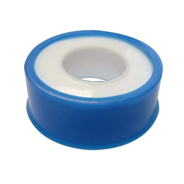 Plumb Pak Plumb Pak White 1/2 in. W X 520 in. L Thread Seal Tape - PP25010