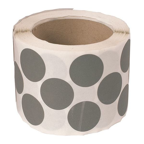 Mirka PSA Finessing Disc, 1.25", 3000, PK1000 - 21-300-3000