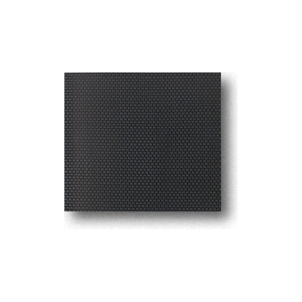 Mutual Industries WF200 Polyethylene Woven Geotextile Fabr, Woven Fabric, 150 inch Height, 16 Inch Length, 175 pounds - 200-125-432