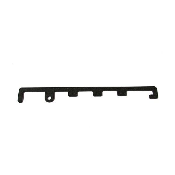 Zoro Select Accessory Product For Versa-Guard Product Line. - VG-1050