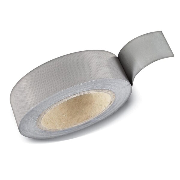 Vortex 1.25 in. 1 Roll Seal-tite Corner Seal Tape - VO2622259