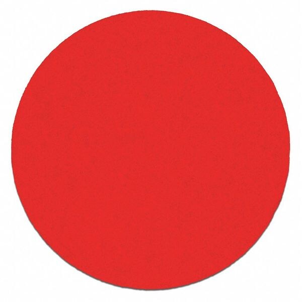 Diablo PSA Sanding Disc, 5", 40G, PK50 - DCD050040P50G