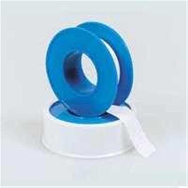 Harveys Harvey 017117B Pipe Seal Tape 5 x 520 In - 6193999