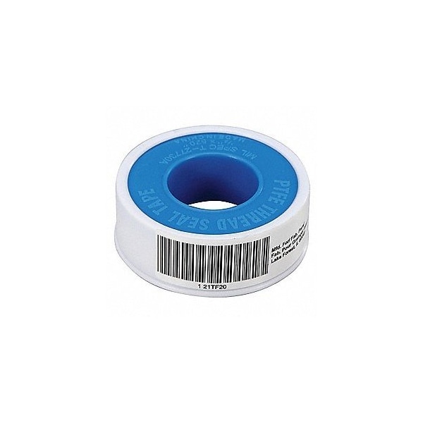 All-Pro 3/4 X 520 TEFLON TAPE - 15176