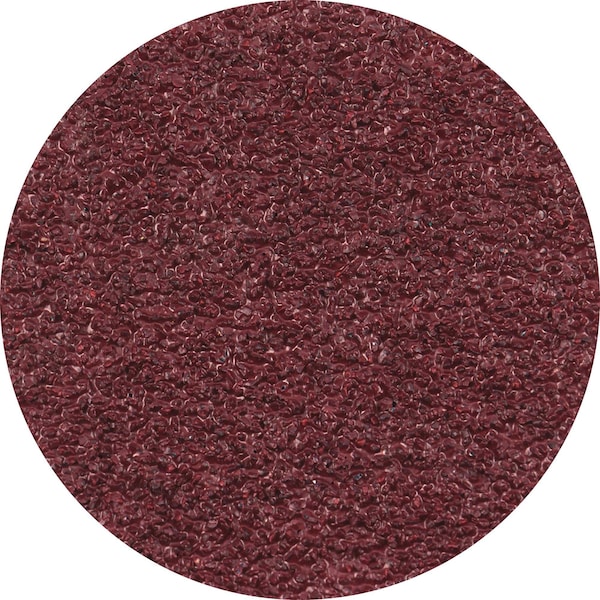 Arc Abrasives D-Psa Ao/X Gp 20In 400 - 30568Z1