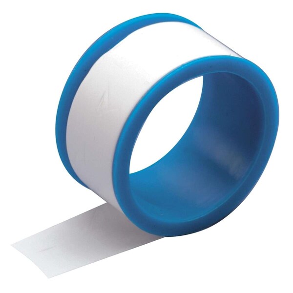 Keeney Mfg 05 x 300 in Thread Seal Tape - 4837886