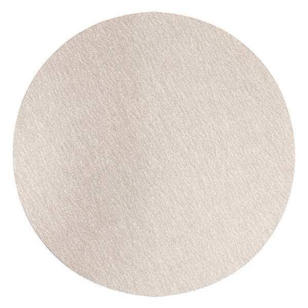 Makita Round Abrasive Disc, 5", 150 Grit, PK10 - 742097-0