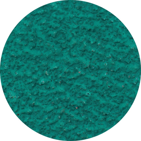 Arc Abrasives 12" Zirconia Alumina PLUS Cloth PSA Disc, 36 Grit - 30510-1