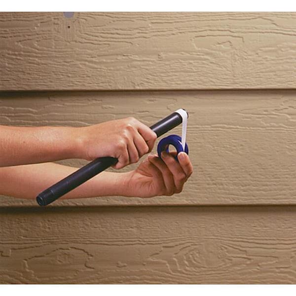 Orbit White 1/2 in. W X 520 in. L Thread Seal Tape - 31273