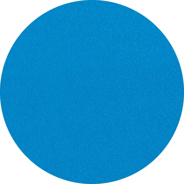 Arc Abrasives D-Psa A/O Film 5In 1200 - 29016