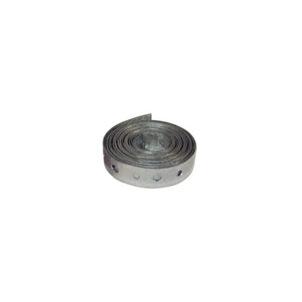 Dottie L.H. Dottie 3/4'' x 10' 26 Gauge Plumber's Tape, 50PK - PT26