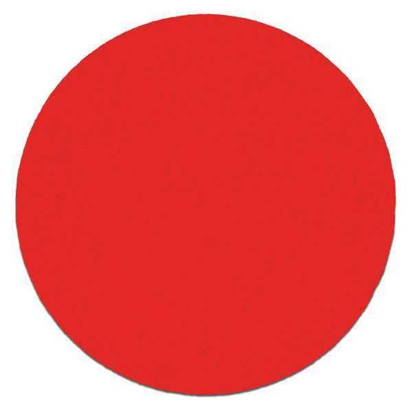 Diablo PSA Sanding Disc, 5", 100G, PK50 - DCD050100P50G