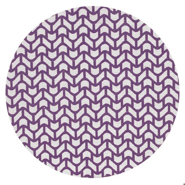 Xtract Disc, Cloth, 3" NH, 180+, Die 300V, PK50 - 7100287715