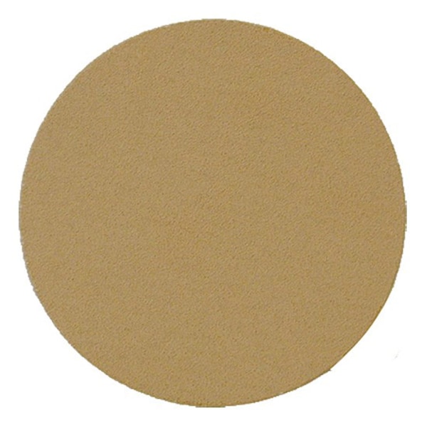 Pasco Sanding Disc 5-in W x 5-in L 100-Grit No Hole Disc Roll PSA 100-Pack - P6.23-05100.DOR