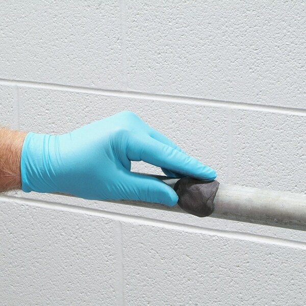Pig PIG Pipe Wrap Repair Kit for Lines & Joints Under Pressure /box - PTY125