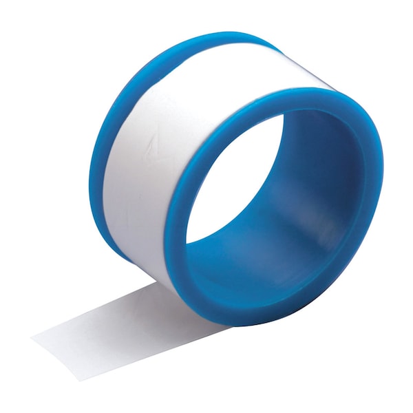 Plumb Pak Plumb Pak White 1/2 in. W X 300 in. L Thread Seal Tape - PP855-100