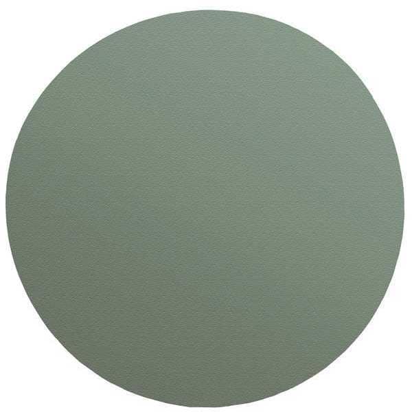 Gator Finishing PSA Sanding Disc, 1000 Grit, Gray, PK50 - 11012035