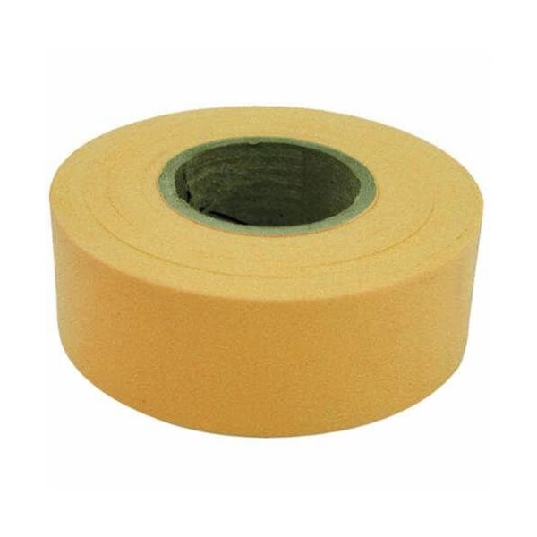 C.H. Hanson Pipe Plug, For Use With, 3234404,323440A1,323440C1 And 323440D1 Air Motor, 38 In Npt, Square, 17022 - 17022