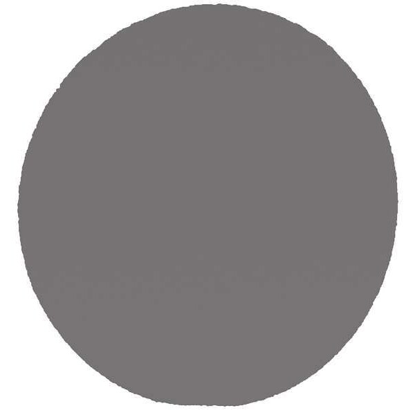 3M PSA Sanding Disc, SC, Paper, 8in, 120G, PK500 - 7010328265