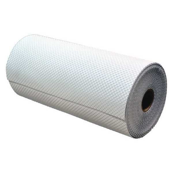 3M Pavement Marking Tape, 25" L x 24" W - 380IES-24X25YD