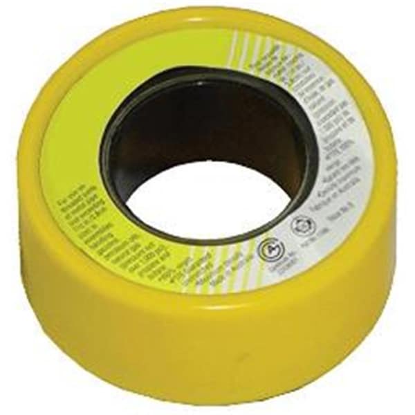 Gourmetgalley non-Stick Gas Sealeant Tape - GO3095585