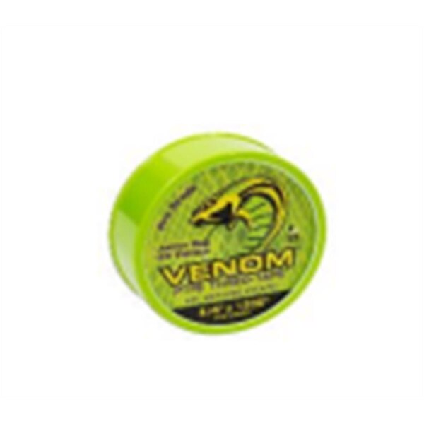 Eat-In 520 x 0.75 in. Venom PTFE Tape - EA3535943