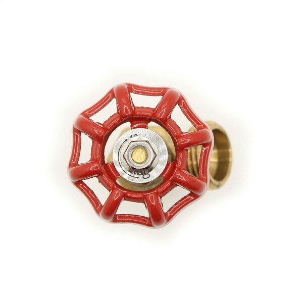 Thrifco Plumbing 1 Oz Swan Seal Pjc. W/PTFE - 6313000