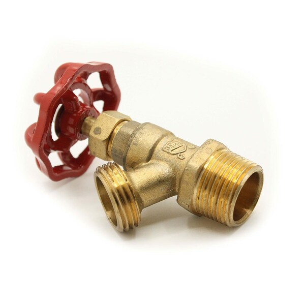 Thrifco Plumbing 1 Oz Swan Seal Pjc. W/PTFE - 6313000