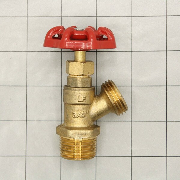 Thrifco Plumbing 1 Oz Swan Seal Pjc. W/PTFE - 6313000