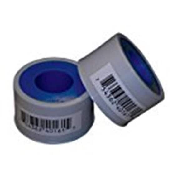 Aa Thread Seal Tape 01440161 Self Thread Seal Tape  1 x 520 in., 50PK - 4374112