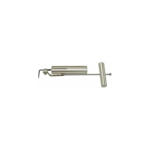 S&G Tool Aid SG Tool Aid SGT87900 Windshield Removing Tool - SGT87900