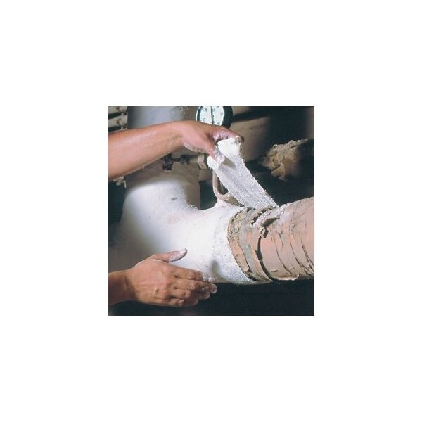 Ultra Violet Devices Iaf 6" X 9Ft   Wrap N' Cure 40 Rolls Per Case Pk - B97005