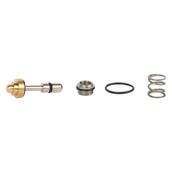 Guardian Equipment Drench Hose Valve Repair Kit - RK600-240