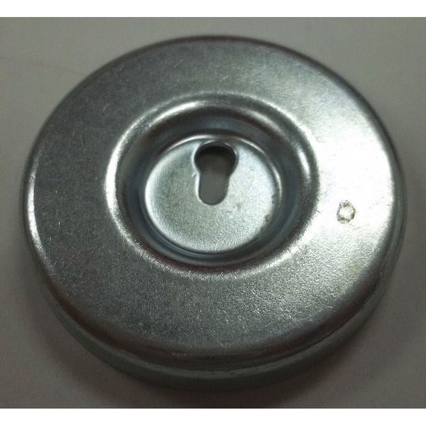 Honeywell Cup VP525, VP526, VP527, VP531 - 315911/0021/U