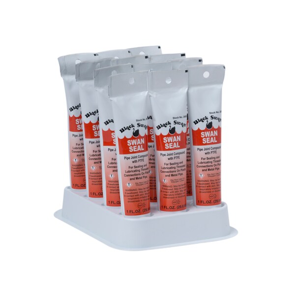 Black Swan Swan Seal 1 fl. oz. tube - 02053