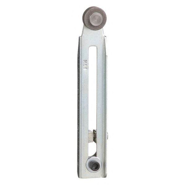 Brazo de Palanca de Rodillo de Telemecanique Sensors, 0.88 a 4 pulg. Longitud del Brazo - 9007HA1