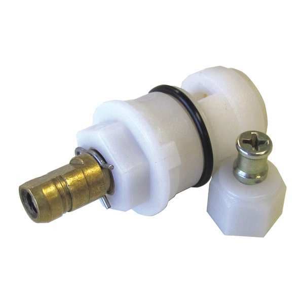 Speakman Hot Valve Icon 1/4 Turn 4 In.cs - RPG05-0904