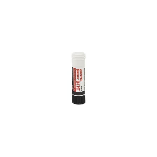 Loctite Pipe Thread Sealant, 19 gm TUBE PST No 561 THREAD SEALANT - LOC37127