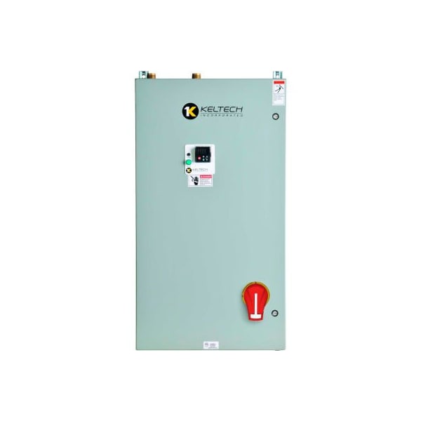 Bradley Bradley Heater, Industrial, Eyewash - KEL-5010