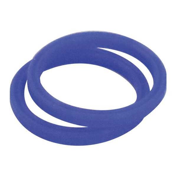 Speakman Lower Seal, New Mk Ii Val - RPG49-0005