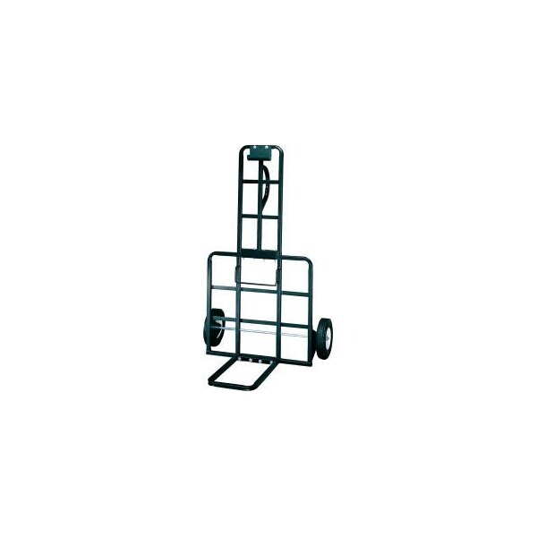 Honeywell North Honeywell Safety Mobile Cart For Eyewash Stations, 32-001060-0000 - 32-001060-0000
