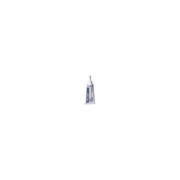 Loctite Thread Sealant, FEL-PRO PRO LOCK TIGHT 50 ml, 8060 TB50MLEN - LOC51604