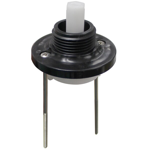 Speakman Repair Part Mounting Hardware for S-1183 - RPG05-0939