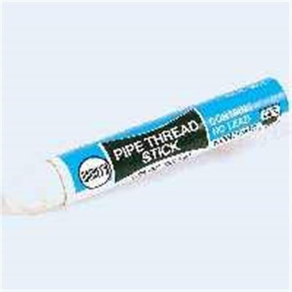 Harveys Harvey 030005-144 Pipe Thread Stick; 1.25 Oz. - 6970578