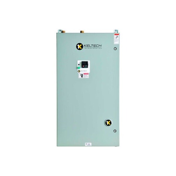 Bradley Bradley Heater, Industrial, Eyewash - KEL-5007