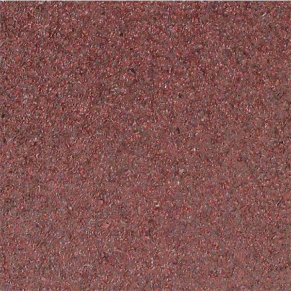 Arc Abrasives Belt Ao/Y Prem 1 X 11 220, 1" W, 11" L, 220 Grit - 6917601114-2
