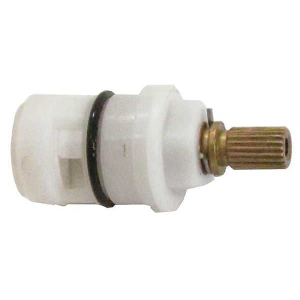 Speakman Hot Valve 1/4 Turn, b-1x2x/1x3x - RPG05-0889